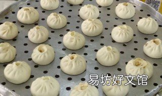 包子的利润有多大 一个包子的利润大概是多少