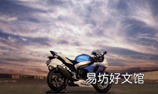 自动档摩托车都有什么? 自动挡的摩托车有哪些