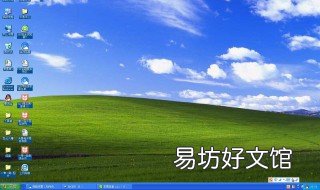 电脑桌面上的图标不见了怎么办 电脑桌面上的图标不见了怎么办鼠标也没用