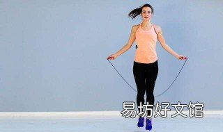 初中生如何瘦腿 初中生瘦腿有效