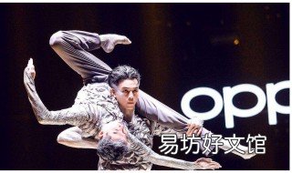 舞蹈风暴是哪个台 舞蹈风暴什么台播出时间