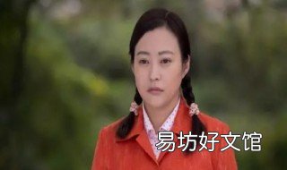 小洁是什么电视剧 卫东小洁是什么电视剧
