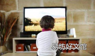 陈亮跟廖嫣然是什么电视剧 陈亮跟廖嫣然是什么电视剧里的