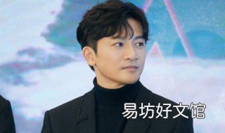 陆西诺吻刘琳是什么电视剧 陆西诺和刘琳电视剧叫什么