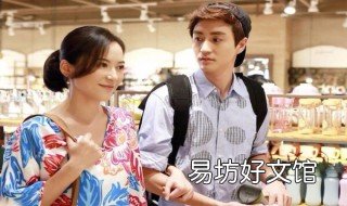 孙甜甜是什么电视剧 孙亚是哪部电视剧