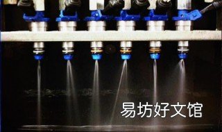 喷油嘴积碳怎么清洗 喷油嘴积碳怎么清洗视频