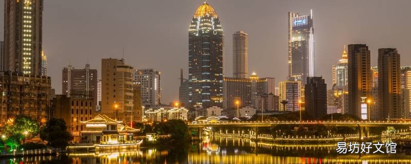 320230开头的身份证是哪里的 320205开头的身份证是哪里的