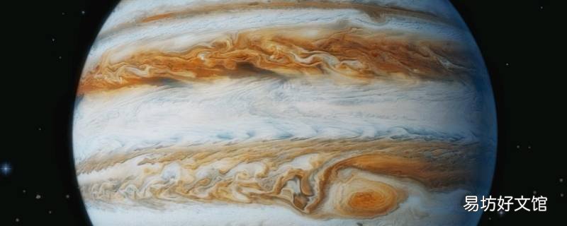 木星时是几点到几点钟 今天的木星几点钟出现