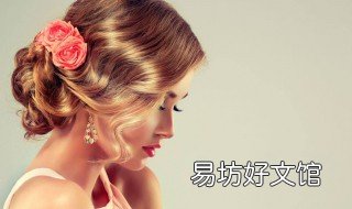 痘印多久能自然消除