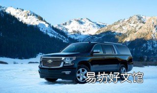 6年后的车几年审验一次 汽车6年后多久年审一次