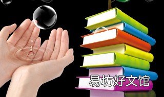 关于计算机的书籍 关于计算机的书籍排行榜