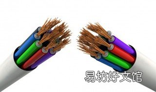 35kw需要多大电缆 25kw需要多大电缆