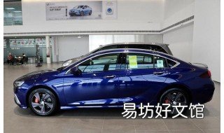 汽车车窗贴了膜上还可以再贴吗 汽车车窗贴了膜上还可以再贴膜吗