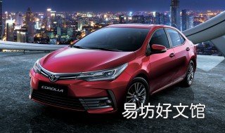 汽车顶棚清洗好方法 汽车顶棚清洗教程