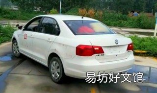 b2曲线怎么走才不压线 b2曲线技巧方法