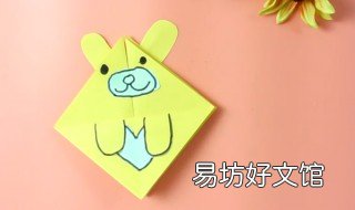 四年级书签怎么做 四年级书签怎么做图片简笔视频