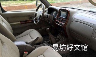 帕拉丁分电器6根线作用 帕拉丁分电器电路说明