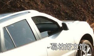 爬坡途中能换档吗 爬坡的时候用什么档