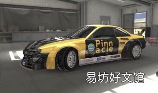 扭矩漂移怎么买车 汽车漂移还是漂移