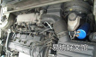 进气管漏气有什么症状 进气管漏气有什么症状图片