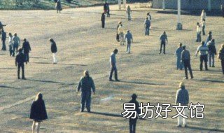 活死人黎明第二部叫什么名字 活死人黎明主角是谁