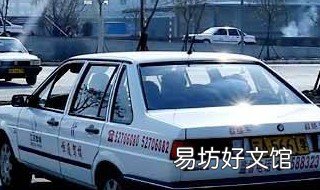 a1科目二倒桩技巧 a1科目二倒桩技巧视频教程