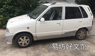 奥拓换什么机滤 新奥拓机滤