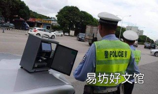 珠海外地车限行吗 珠海对外地车辆限行吗