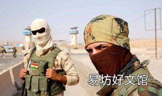伊朗纬度 伊朗纬度与中国纬度哪个高