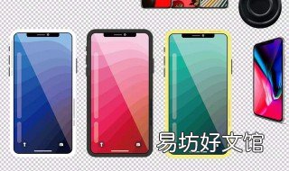 什么是模型机 什么模型机可以看时间