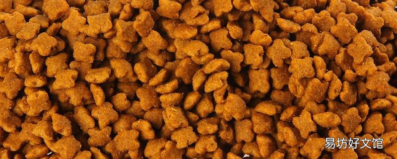 10斤猫粮多少升的桶 10斤猫粮要多大的发酵桶