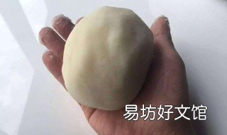 商品饵怎么搭配白饵 什么是白饵料