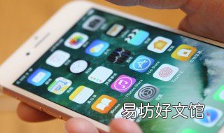 畅连通话怎么设置铃声 畅连通话可以更改铃声吗