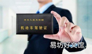 支持电子驾驶证的城市 支持电子驾驶证的城市66