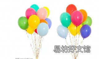 深度美文美句 情感深度美文句子