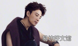 戴娜春晓是什么电视剧 路晓娜是什么电视剧