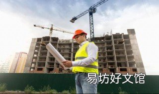 屈强比的大小 屈强比大小对钢材的使用有何影响