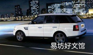 汽车噪音大怎么处理 汽车噪音大如何处理