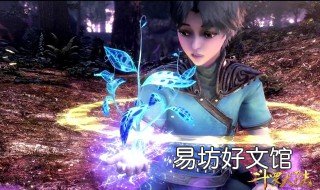 雪清河是千仞雪吗 千仞雪为什么是雪清河