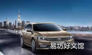 汽车被树枝划痕如何修复 汽车树枝划痕怎么处理