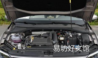 19款宝来空气滤芯怎么换 19款宝来空气滤芯怎么换视频