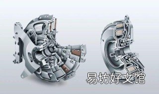湿式双离合能用多久 湿式双离合多少公里容易出现问题