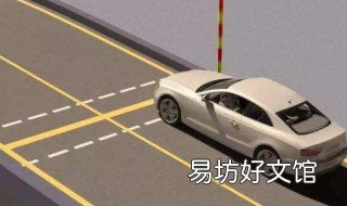 上坡起步熄火解决办法