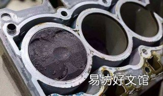 积碳是怎么形成的 积碳是怎么形成的视频
