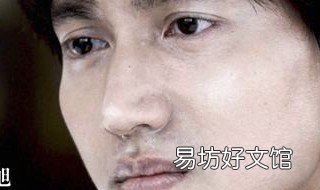 吴桐和厉仲谋电视剧叫什么名