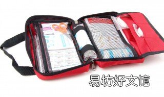 啟辰d60急救包在哪 啟辰d60道路救援呼叫在哪
