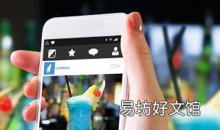 oppo网速变快的方法网速变快 如何使网速变快oppo