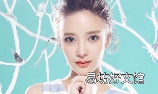 电视剧天下第一刀演员表 天下第一刀电视剧分集剧情