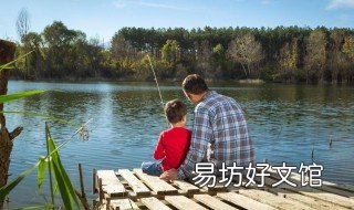 钓青鱼螺蛳怎么钩 青鱼用什么螺钓