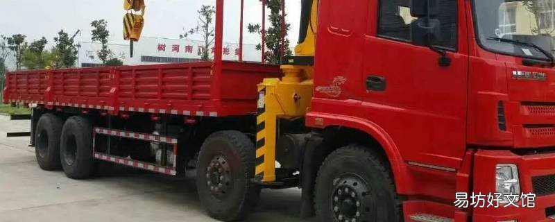 10t是什么意思